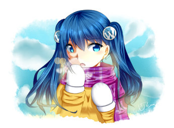 香⽮쩎⥙祲⭒Ÿ_噙퍾鱧梈
